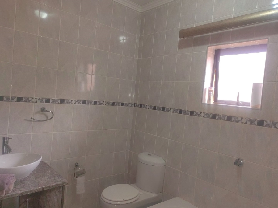 3 Bedroom Property for Sale in Cassandra Northern Cape